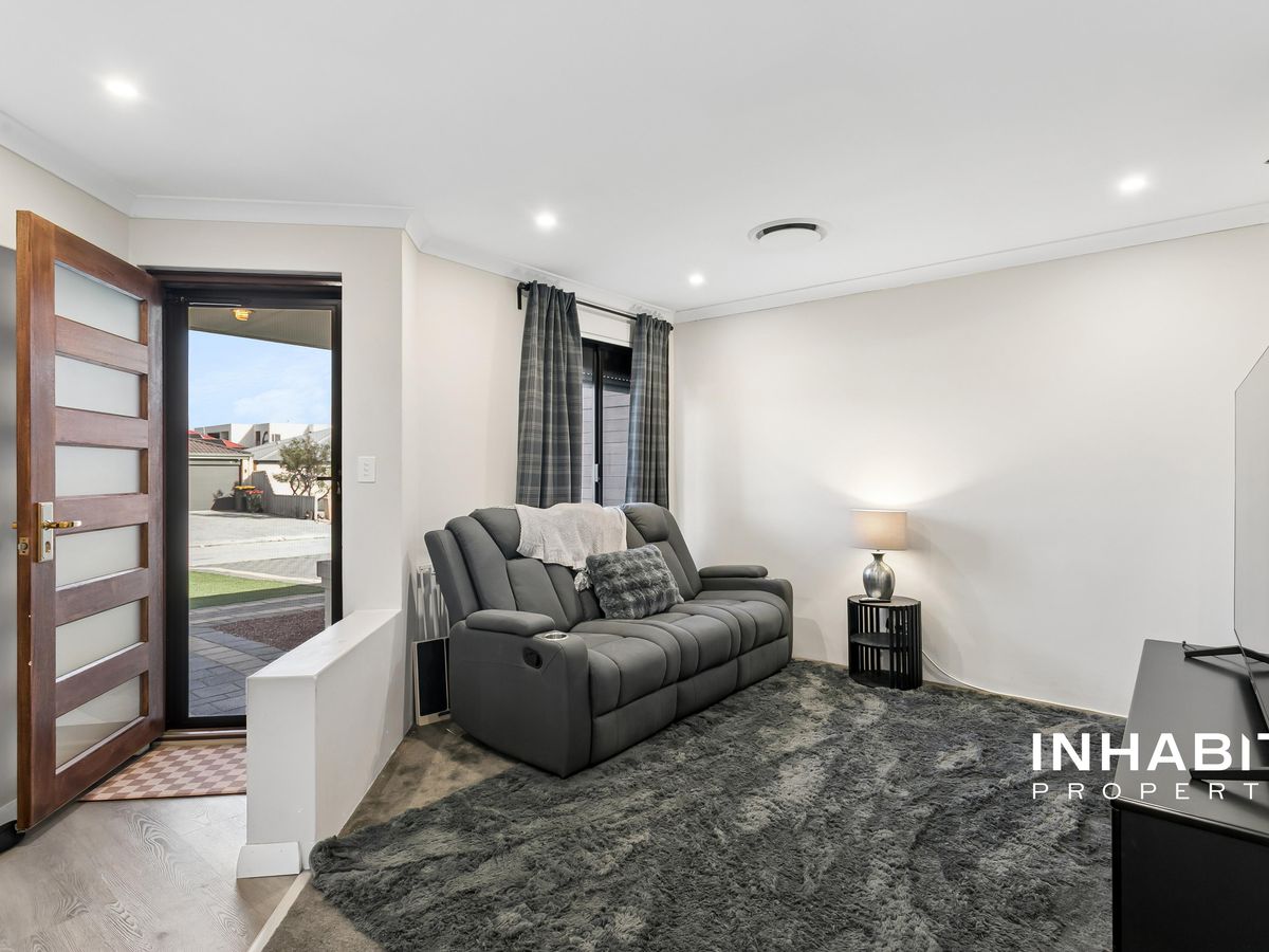 72 Wintergreene Drive, Bennett Springs