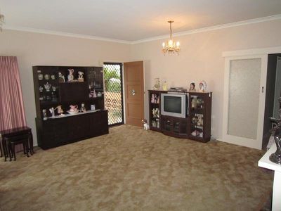 14 Ford St, Kangaroo Flat