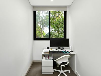 3009 / 1A Morton Street, Parramatta