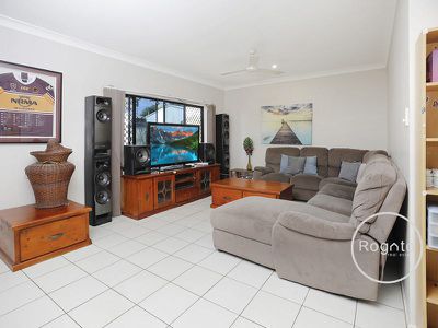 15 Earl Street, Mareeba