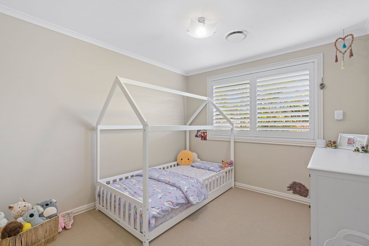 5 Highview Avenue, San Remo