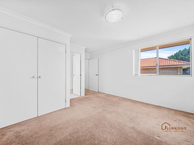 2 / 169 Swansea Street East, East Victoria Park