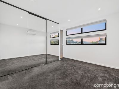 1A Lennox Street, Yarraville