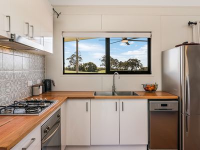 11 Olivia Court, Heathcote