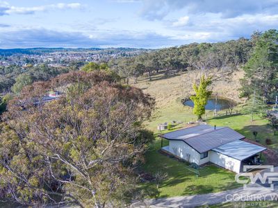 65 Rodgers Road, Glen Innes