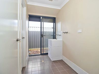 85 Smirk Road , Baldivis