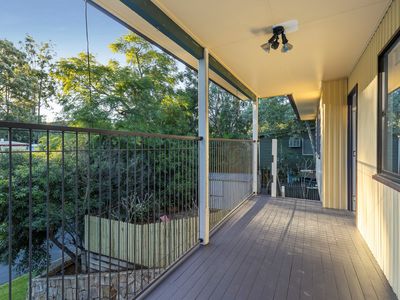20 Yathong Court, Arana Hills