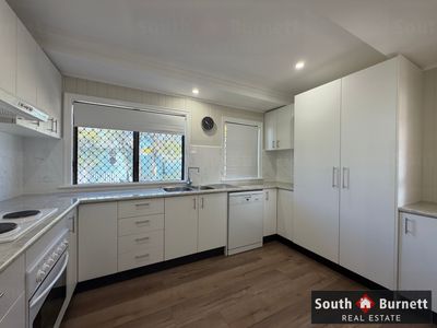 67 Chester Street, Nanango