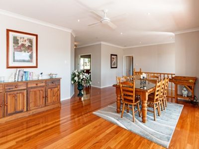 155 Allawah Rd, Chuwar