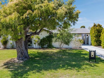 8 Rugby Street, Bassendean