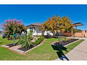 3 / 595 Kemp Street, Lavington