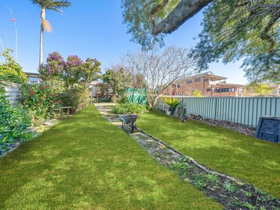 64 Moreton Street, Lakemba