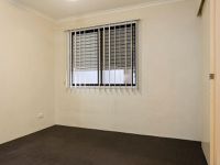 U16 / 204 Kelvin Grove Road, Kelvin Grove