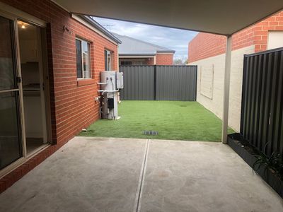 2 / 95 Cox Road, Norlane