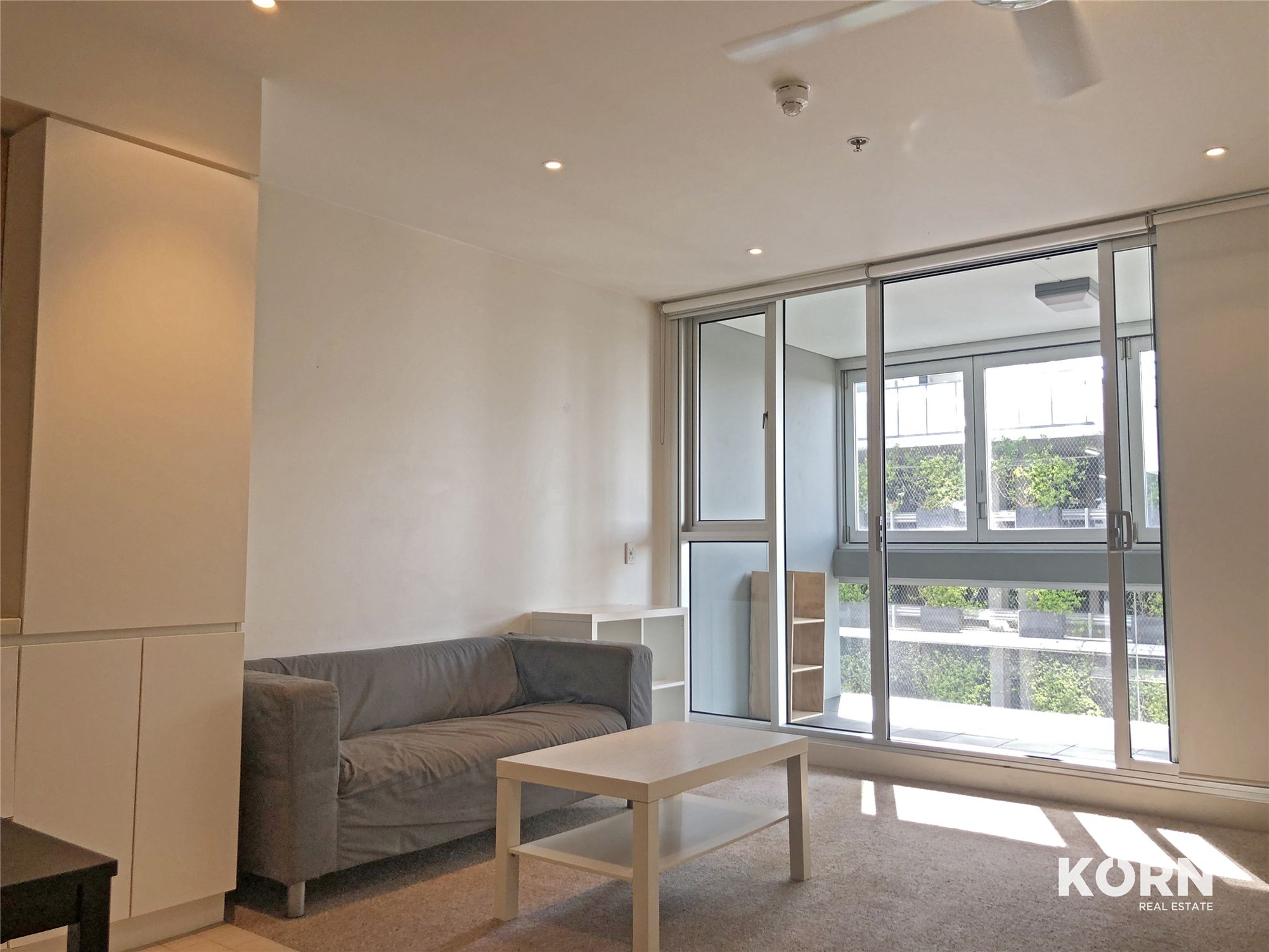 502 / 10 Balfours Way, Adelaide