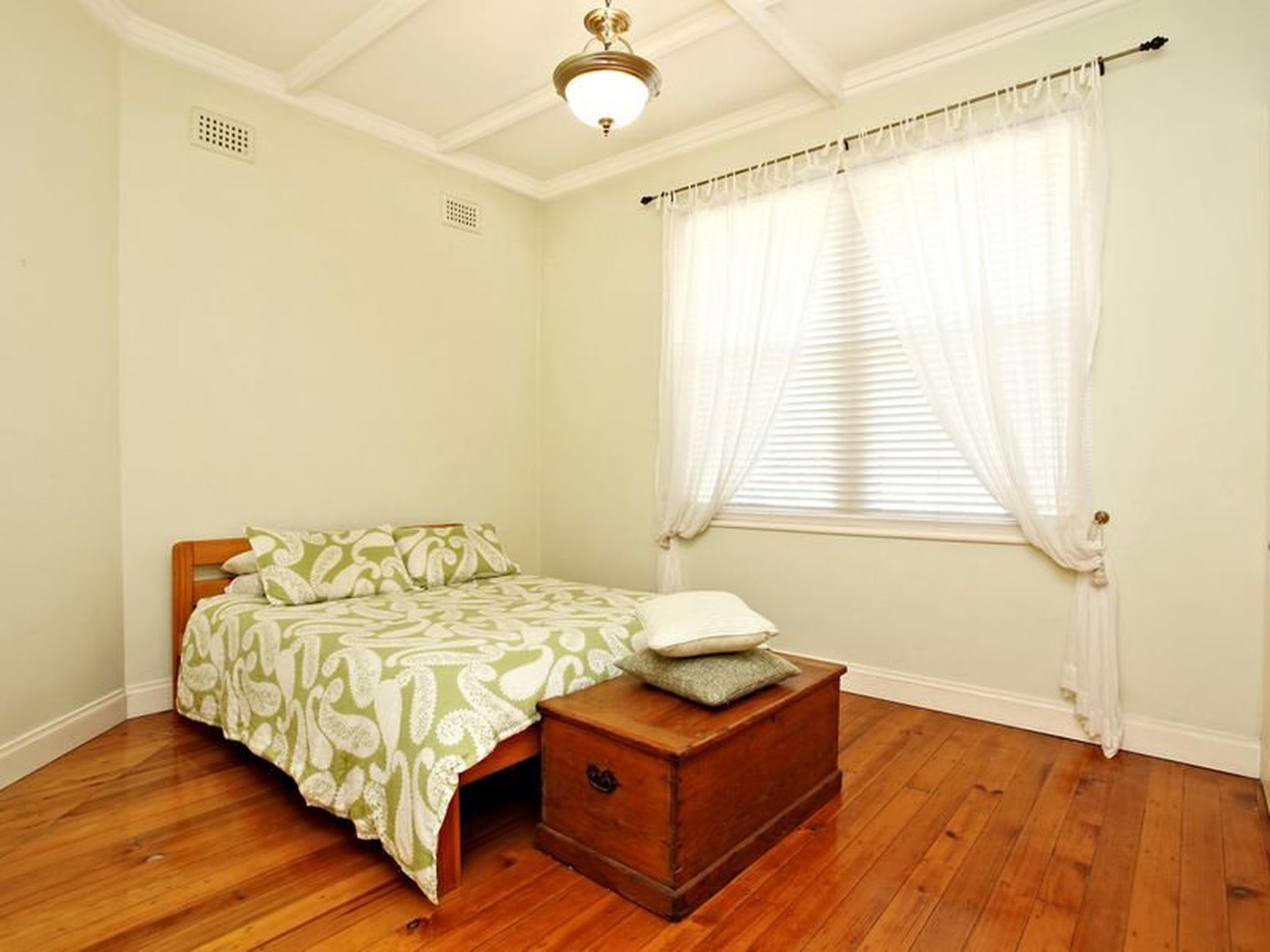 41 Gordon Street, Rosebery
