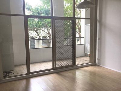 104 / 105 Campbell Street, Surry Hills