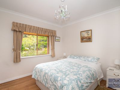 124 Sheoak Drive, Hay