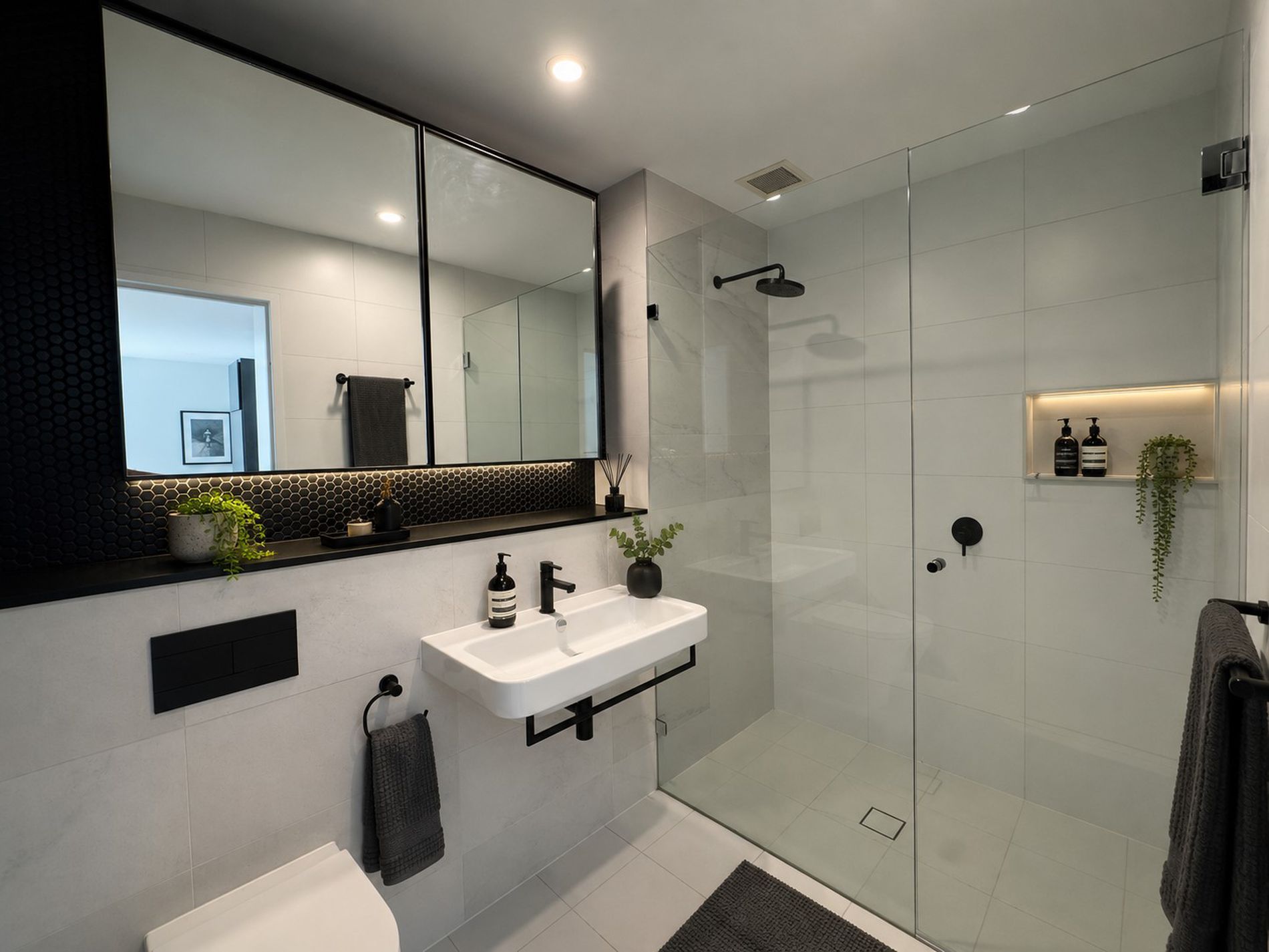 509 / 25 Marshall Avenue, St Leonards