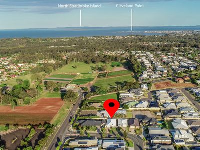 131 Spurs Drive, Wellington Point