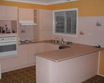 57-59 School Road, Maroochydore
