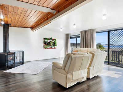 31 Charles Street, Crayfish Creek