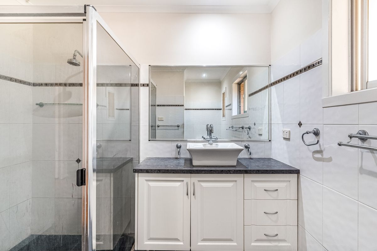 4 Pollard Place, East Lismore