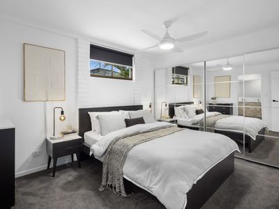 1 / 18 Jacaranda Avenue, Tweed Heads West