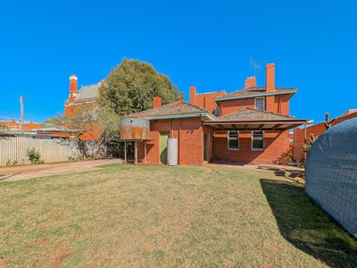 73 Wellington Street, Kerang