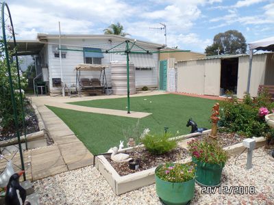 96 Casuarina Circuit, Parklands, Kialla