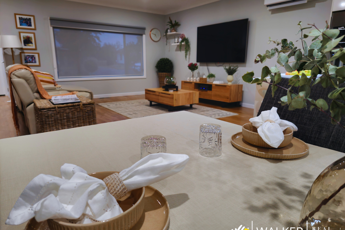 49 Fischer Street, Kyabram