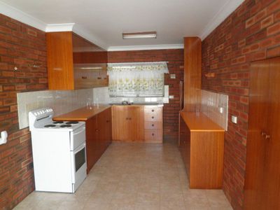 3 / 22 Hunter Street, Dubbo