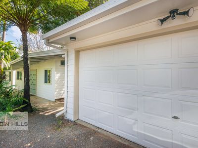 2 / 121 Gungas Road, Nimbin