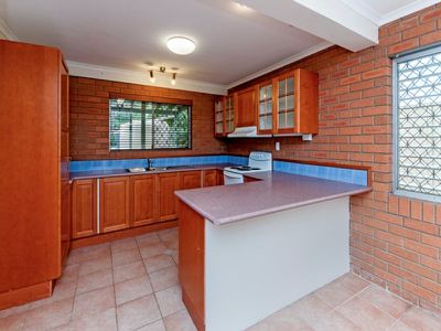 8 Wellen Street, Bundamba