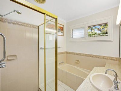40 Hooper Crescent, Tewantin