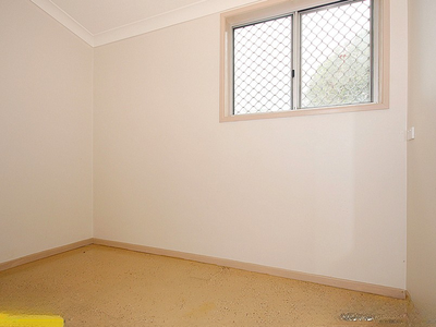 9 Mumford Road, Narangba