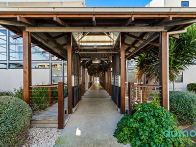 44 / 117 McLeod Road, Patterson Lakes