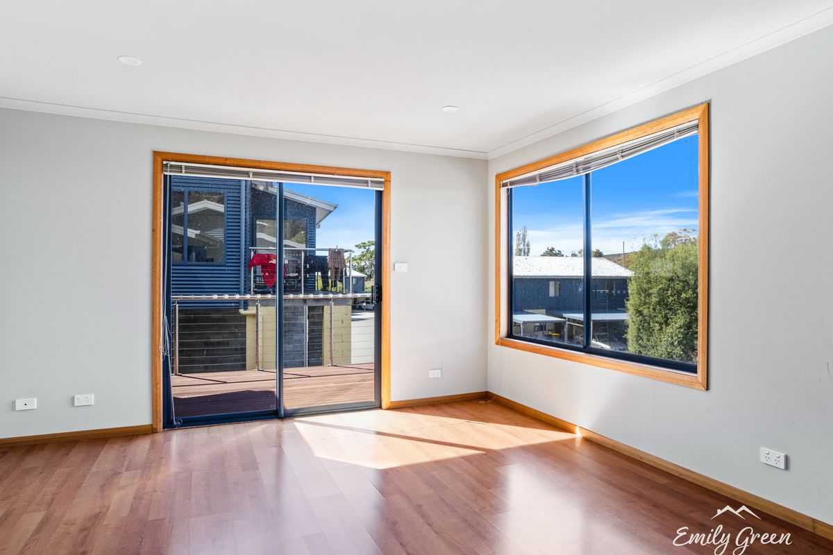 13 / 10 Waterworks Road, Dynnyrne