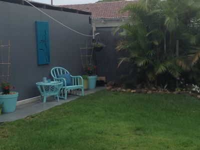 29 Waratah Street, Windang