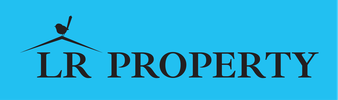 LR Property 