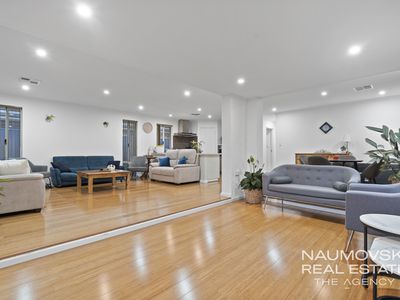 76 Elmridge Parkway, Ellenbrook