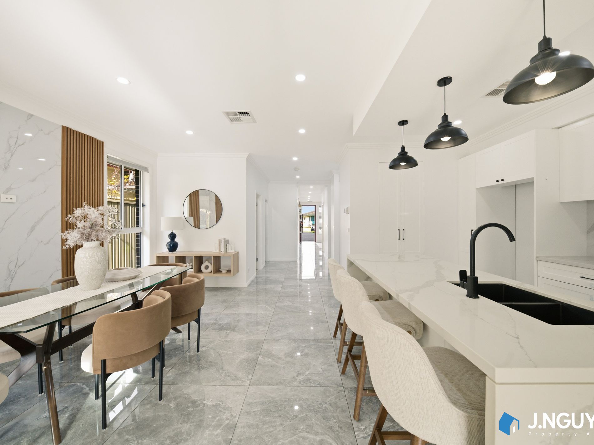 15a Thomas Avenue, Lurnea