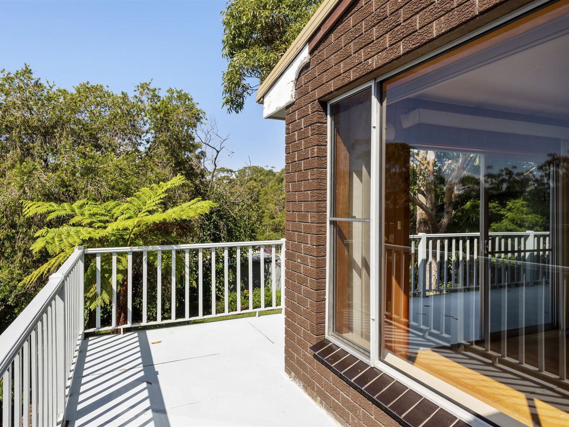 49 Mercury Drive, Lake Tabourie