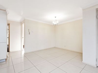 19 / 141 Fitzgerald Street, West Perth