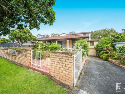 34 Leonard Avenue, Toukley