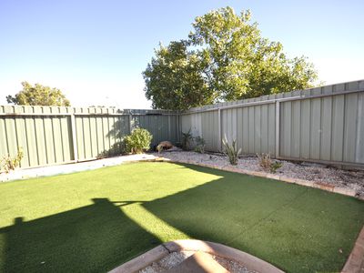 2 Chintabell Way, South Hedland