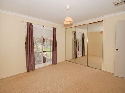 13 Littlewood Place, Kalgoorlie