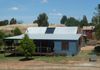 12-14 Warne Street, Orange