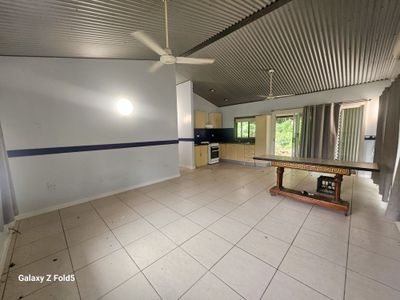 34 Parkinson Street, Cooktown