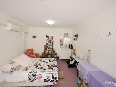 32 Colony Crescent, Dubbo
